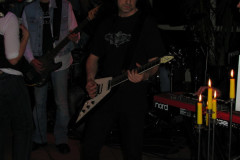 Blues-Reds-Yellows-2803090035