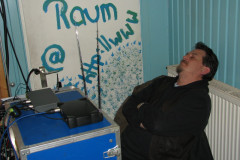 Blues-Reds-Yellows-2803090036