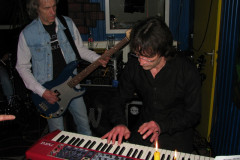 Blues-Reds-Yellows-2803090038