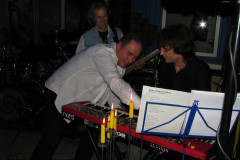 Blues-Reds-Yellows-2803090039