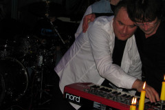 Blues-Reds-Yellows-2803090040