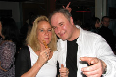 Blues-Reds-Yellows-2803090041