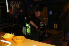 Groovin-Heart-090520090001