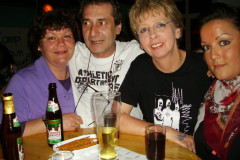 Groovin-Heart-090520090002