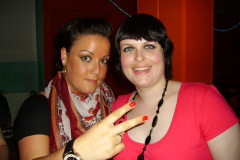 Groovin-Heart-090520090003