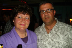 Groovin-Heart-090520090005