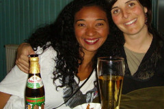 Groovin-Heart-090520090006