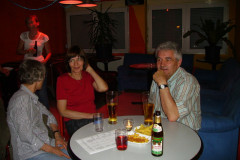 Groovin-Heart-090520090007