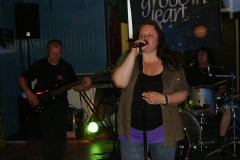 Groovin-Heart-090520090009