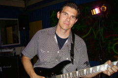 Groovin-Heart-090520090010