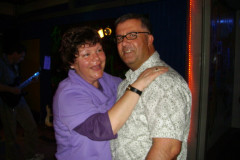 Groovin-Heart-090520090011