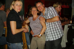 Groovin-Heart-090520090012