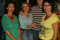 Groovin-Heart-090520090014