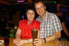 Groovin-Heart-090520090015