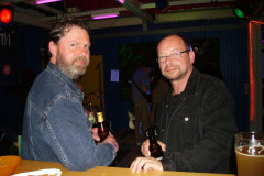 Groovin-Heart-090520090016