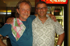 Groovin-Heart-090520090017