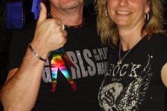 Groovin-Heart-090520090018