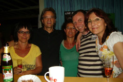 Groovin-Heart-090520090019
