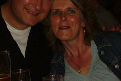 Groovin-Heart-090520090020