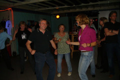 Groovin-Heart-090520090021