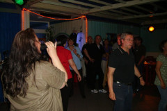 Groovin-Heart-090520090022