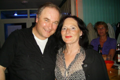 Groovin-Heart-090520090023