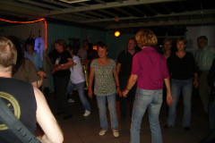 Groovin-Heart-090520090024