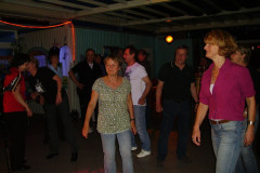 Groovin-Heart-090520090025