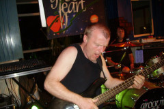 Groovin-Heart-090520090026