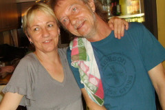 Groovin-Heart-090520090027