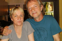 Groovin-Heart-090520090028