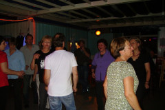 Groovin-Heart-090520090029