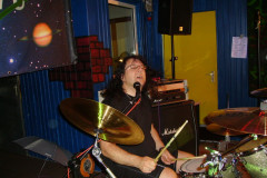 Groovin-Heart-090520090030