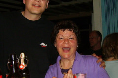 Groovin-Heart-090520090031