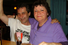 Groovin-Heart-090520090032