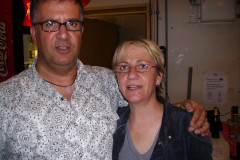 Groovin-Heart-090520090033