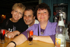 Groovin-Heart-090520090034