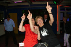 Groovin-Heart-090520090035