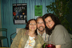 Groovin-Heart-090520090036