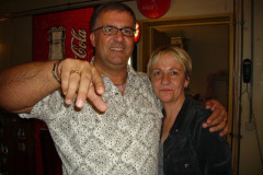 Groovin-Heart-090520090037