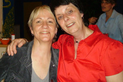 Groovin-Heart-090520090038