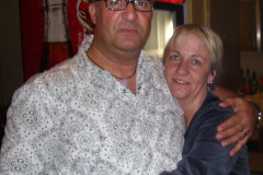 Groovin-Heart-090520090039