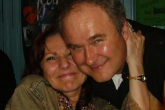 Groovin-Heart-090520090040