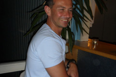 sina-charly-1306090001