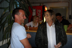 sina-charly-1306090002
