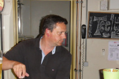 sina-charly-1306090003