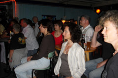 sina-charly-1306090004