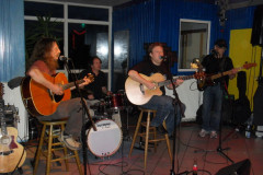 sina-charly-1306090005