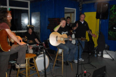 sina-charly-1306090006