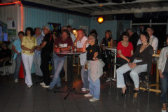 sina-charly-1306090007